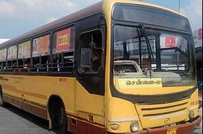 Relief for MTC commuters along these routes