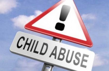 Reports reveal how guard who raped 11-year-old learnt to give sedatives