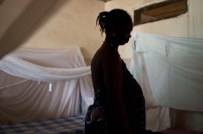 Retired Sub-Inspector cheated by woman constable on surrogate pregnancy