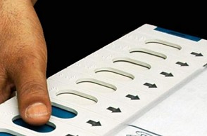 RK Nagar Polls: Important dates that you want to know