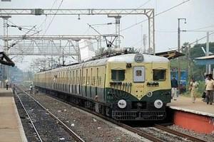 Major Changes In Chennai Local Trains Route, New Routes And Timing Listed!  