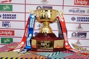Rs. 225 Crore Match Fixing Scandal in TNPL Game; BCCI on High Alert?