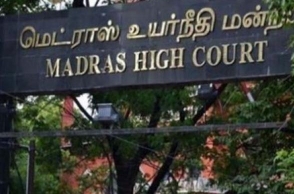 Run buses now, talks later: Madras HC