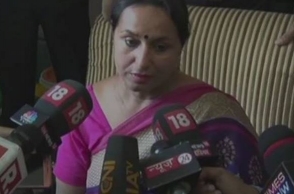 Ryan International school principal suspended over child's murder