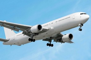 Salem-Chennai flight services begin