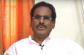 Sasikala’s husband gets liver, kidney transplants done