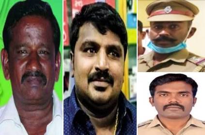 Sathankulam Custodial Death Case: Court makes important announcement