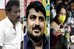 Sathankulam Custodial Death: Demand for CBI probe Intensifies as Family perform Last rites!