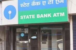 SBI likely to reduce minimum balance requirement