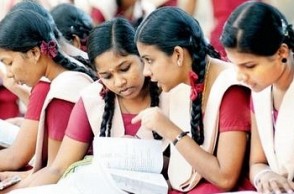 School education dept seeks report on students’ suicide