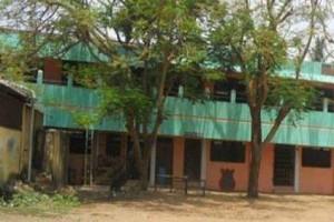 Class 10 Girl Physically Assaulted by Drunken Man and Murdered