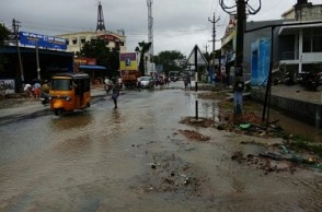 Schools and colleges declared holiday for the next two days in this district