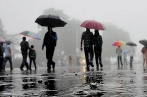 Schools in this state to be shut as a precautionary Ockhi cyclone measure