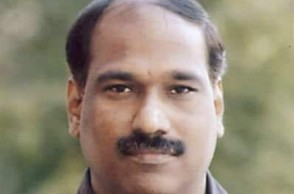 Senior Journalist passes away in Chennai