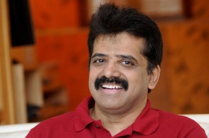 Sexual harassment case: Singer Srinivas to sue popular website?