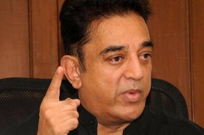 “Shocking breach of people's trust”, Kamal’s latest tweet