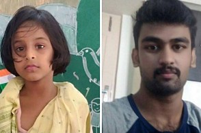 Shocking: Hasini's murderer Dhashvanth's mother is killed