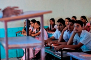 Shocking: Major flaw in TN schools revealed