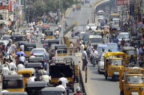 Shocking! TN bans installing this in cars and two-wheelers