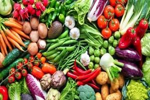 Shortage of Veggies? Govt brings Solution by setting up Shops in different parts of Chennai!