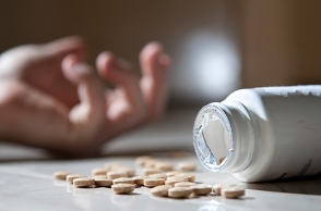 SI attempts suicide, blames police department