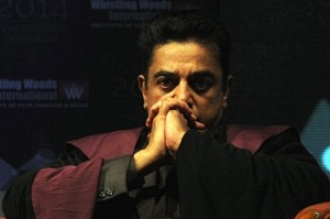 Siddha doctors association condemns actor Kamal Haasan