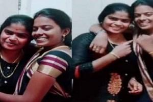 Tik Tok Friendship Goes Overboard; Woman Runs Away with Jewellery After Argument with Husband!