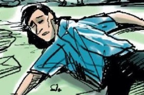 Software engineer found dead in Chennai