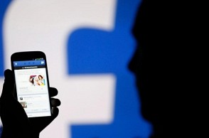 Soon, you can do this on Facebook