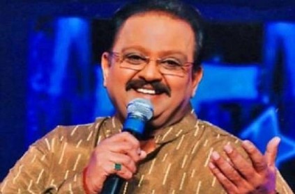 spb singer spbalasubrahmanyam passes away in chennai rip