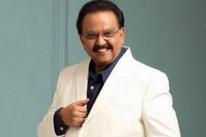 Singer SP Balasubrahmanyam’s Health Condition 'Extremely Critical'; Hospital Releases Report!  