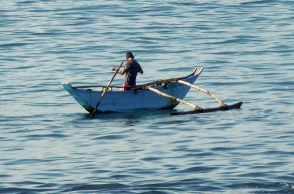 Sri Lanka to release 42 TN fishermen for Diwali