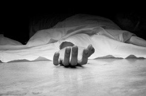 Engineering student in top Chennai college commits suicide