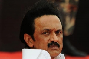 Stalin slams State Govt for inadequate preparations