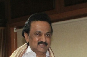 Stalin to attend funeral of electrocuted children