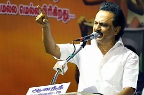 Stalin urges TN govt to extend deadline for this!