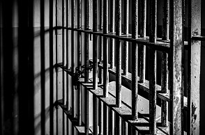 Strict action after prisoner’s escape incident in TN