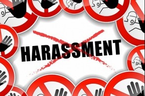 Student sexually abused inside college campus in Puducherry