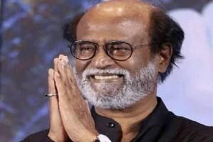 Video: After 24 Years, Superstar Rajnikanth To Give Exclusive Interview Tonight; Details Listed! 