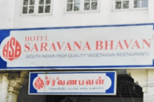 Murder Case: Saravana Bhavan owner gets life term, confirms SC.