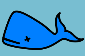 Take strict action against who share Blue Whale Challenge: HC