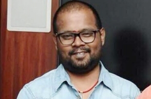 Tamil film producer suicide: Police forms special team