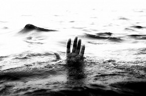 Tamil Nadu: 4 boys die drowning in pond