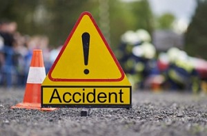 Tamil Nadu: 7 killed as car hits tree