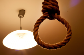 Tamil Nadu: Class X boy commits suicide after parents scolded him