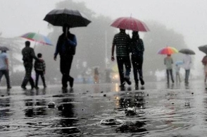 Tamil Nadu coastal districts and Puducherry to receive heavy rains: Met Centre