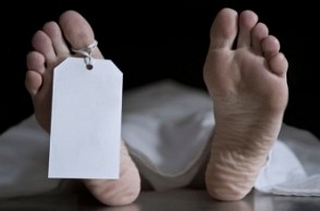 Tamil Nadu: ‘Dead’ Man gets up alive, relatives shocked