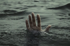 Tamil Nadu: 4 drown in sea