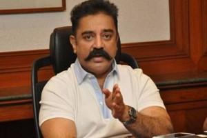 Why Kamal Haasan is 'Unhappy' about Modi's 20 Lakh Crore Economic Package?