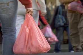 Tamil Nadu: Plastic cups, bags banned in this district